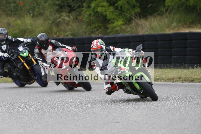 /Archiv-2025/19 26.05.2025 FREERIDE Training ADR/Gruppe M/team